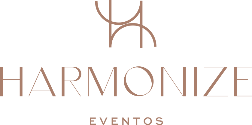 Harmonize Eventos